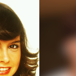 Lembra dela? Lídia Brondi, aos 64 anos, faz raríssima aparição para prestigiar o marido famoso. Veja como ela está hoje!