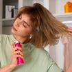 Perfumes para o cabelo para que seus fios tenham um cheiro maravilhoso a cada movimento