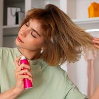 Perfumes para o cabelo para que seus fios tenham um cheiro maravilhoso a cada movimento
