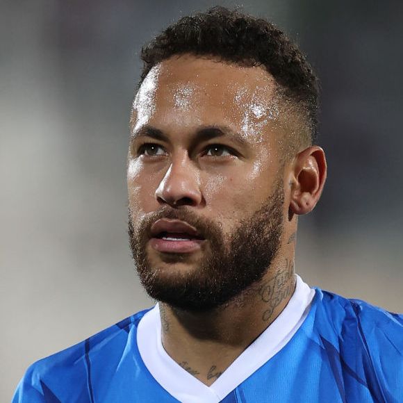 Neymar: periódico espanhol destaca que importante time europeu desistiu de Neymar.