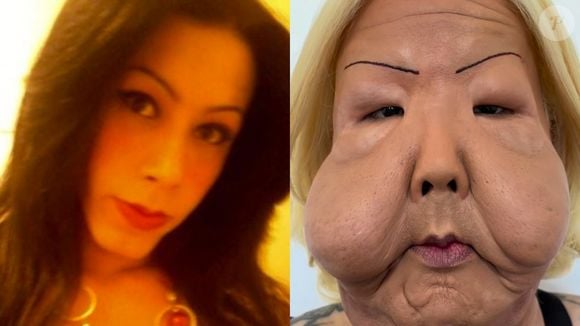 O que aconteceu com Juju do Pix? De 2017 a 2025, veja a linha do tempo da tragédia vivida pela influenciadora