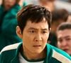 Os 6 doramas mais controversos da história - o k-drama número 1 foi banido na Coreia do Sul