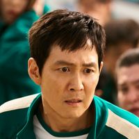 Os 6 doramas mais controversos da história - o k-drama número 1 foi banido na Coreia do Sul por tanta polêmica