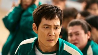 Os 6 doramas mais controversos da história - o k-drama número 1 foi banido na Coreia do Sul por tanta polêmica