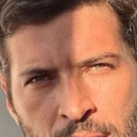 Novela 'Vale Tudo': Quem era Walter na versão original? Papel que agora é de Leandro Lima foi de ator que sumiu da Globo