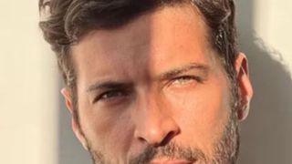 Novela 'Vale Tudo': Quem era Walter na versão original? Papel que agora é de Leandro Lima foi de ator que sumiu da Globo