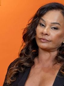 Fora do 'BBB 26' com rejeição recorde, Solange Couto sugere arrependimento de ida ao reality da Globo: 'Resolvi me jogar e caí no meio das pedras'