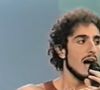 Em 2002, o programa ‘Descontrole’, apresentado por Marcos Mion, se tornou centro de uma disputa judicial entre a MTV e a Band