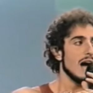 Em 2002, o programa ‘Descontrole’, apresentado por Marcos Mion, se tornou centro de uma disputa judicial entre a MTV e a Band