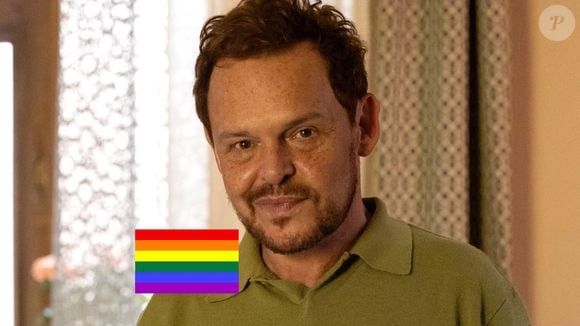 Em trama inédita, Poliana se revela assexual em 'Vale Tudo'; entenda a orientação sexual da sigla LGBTQIAPN+