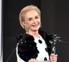 Carolina Herrera é uma das estilistas e empresárias mais renomadas do mundo, mas também acumula algumas declarações controversas e acusações de apropriação cultural