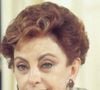 Benedito Ruy Barbosa x Beatriz Segall: atriz fez crítica ao atraso da entrega dos capítulos. 'É uma tremenda falta de respeito com o ator entregar o texto daquele jeito'
