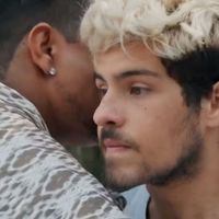 Qual é o valor da dívida de Raul em 'Três Graças'? Filho de Arminda poderia dar entrada em apartamento para morar com Joélly e o bebê que esperam