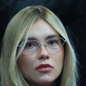 Virgínia Fonseca é um dos 16 nomes que constam na lista de sugestão de indiciamento da senadora Soraya Thronicke (Podemos-MS), relatora da CPI das Bets