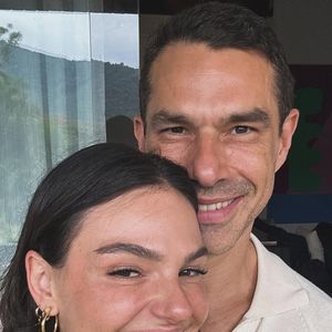 Casamento de Isis Valverde e Marcus Buaiz não terá fechamento de aeroporto para convidados, afirma o empresário