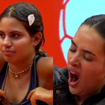 'Dados manipulados, sem regras claras': Prova do Líder do 'BBB 26' causa revolta na web; entenda as acusações!
