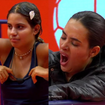 'Dados manipulados, sem regras claras': Prova do Líder do 'BBB 26' causa revolta na web; entenda as acusações!