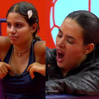 'Dados manipulados, sem regras claras': Prova do Líder do 'BBB 26' causa revolta na web; entenda as acusações!