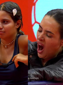 'Dados manipulados, sem regras claras': Prova do Líder do 'BBB 26' causa revolta na web; entenda as acusações!