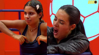 'Dados manipulados, sem regras claras': Prova do Líder do 'BBB 26' causa revolta na web; entenda as acusações!