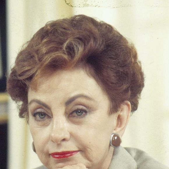 Governo Lula em 2006 foi alvo de forte ataque de Beatriz Segall: 'Tem mentido, tem rido do povo brasileiro, tem baixado o nível ético e sobretudo o nível cultural, é muito grave'