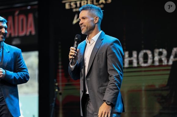 Ídolo do Flamengo, Diego Ribas comprou novo imóvel de luxo em Santa Catarina: apartamento fica em prédio que será um dos quatro maiores de Itapema