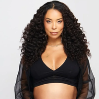 Como está Micheli Machado após a morte da filha? Assessoria atualiza estado de saúde da atriz