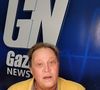 Morte do narrador Ivan Zimmermann: jornalista tinha 64 anos
