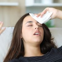 É assim a personalidade das pessoas que odeiam o verão, segundo a psicologia