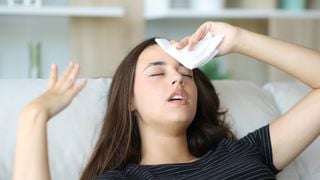 É assim a personalidade das pessoas que odeiam o verão, segundo a psicologia