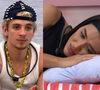 Jordana ou Juliano Floss: quem vai sair do 'BBB 26' hoje (16/04)? Enquete UOL ATUALIZADA mostra disputa acirrada entre brothers; aos números