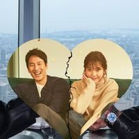 Separa o lencinho! 7 doramas com separações tão devastadoras quanto a de Zé Felipe e Virgínia Fonseca para afogar as mágoas