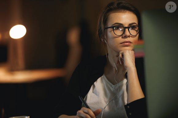 Ferramenta criada por especialista do MIT e Yale analisa pensamentos rápidos e decisões impulsivas