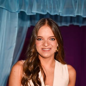 Rafaella Justus é conhecida pelo gosto por looks grifados com valores altos