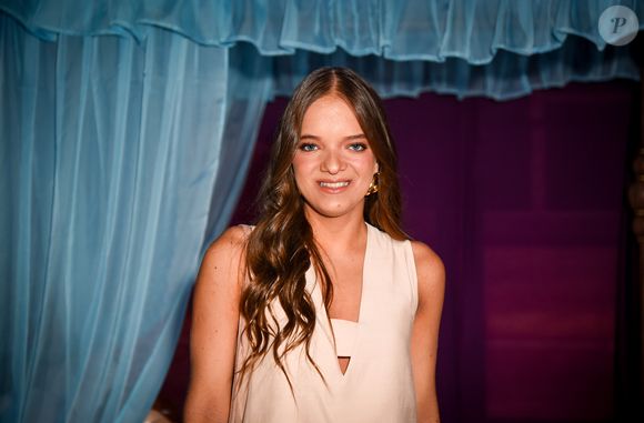 Rafaella Justus é conhecida pelo gosto por looks grifados com valores altos