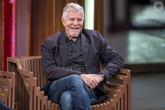 Raul de 'A Viagem', Miguel Falabella foi rebatido pela autora Solange Castro Neves após criticar o excesso de cenários: 'Ele queria um papel cômico, mas sabia que o papel de Raul não era assim'