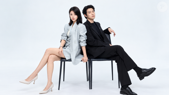 'Insubstituível' apresenta um romance intenso entre dois personagens super diferentes, mas que se completam