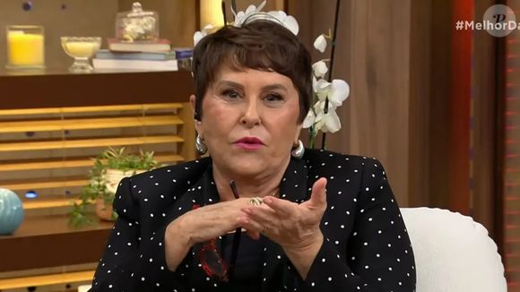 Ainda segundo Márcia Sensitiva, o romance entre Michelle e Shia irá durar cerca de 6 ou 7 meses após 'A Fazenda'