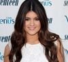 Kylie Jenner admitiu que a pressão externa desde a adolescência afetou sua autoestima mesmo nas melhores fases