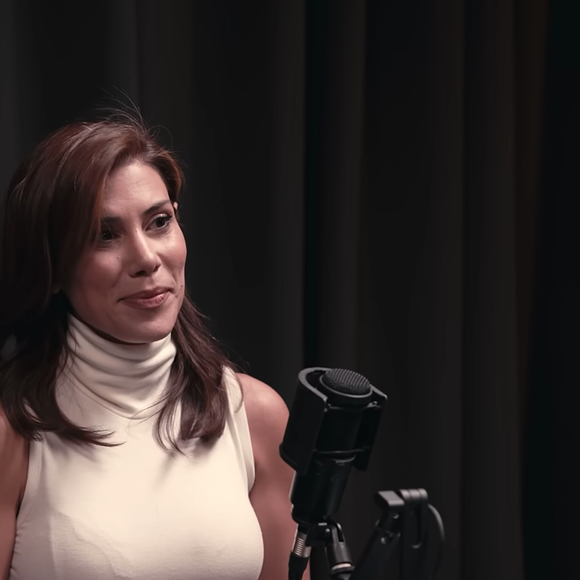 Segundo a psicóloga e escritora Andrea Vicente, especialista em relacionamentos e comunicação emocional, um relacionamento já dá indícios do fim antes de ser terminado
