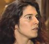 Como está hoje Mara Carvalho, a Regina da novela 'A Viagem'? Ex-mulher de Antonio Fagundes se afastou da TV há 15 anos e tem namorado famoso