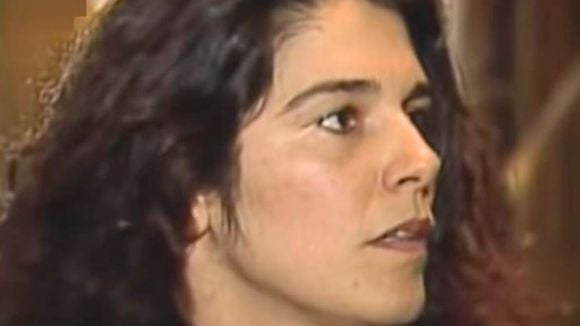 Como está hoje Mara Carvalho, a Regina da novela 'A Viagem'? Ex-mulher de Antonio Fagundes se afastou da TV há 15 anos e tem namorado famoso