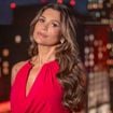 Acorda para a vida, ô distraído! 5 personagens de ‘Quem Ama Cuida’ cercados de mentiras que vão levar um choque quando a verdade vier à tona