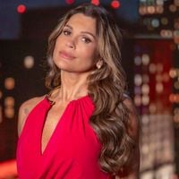 Acorda para a vida, ô distraído! 5 personagens de ‘Quem Ama Cuida’ cercados de mentiras que vão levar um choque quando a verdade vier à tona