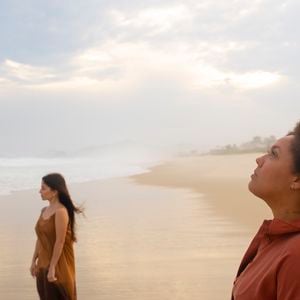 O filósofo chinês Confúcio inspira uma reflexão que atravessa séculos. Em reportagem do Cuerpomente, a famosa frase sobre as 'duas vidas' é relacionada ao despertar da consciência e à revisão de prioridades