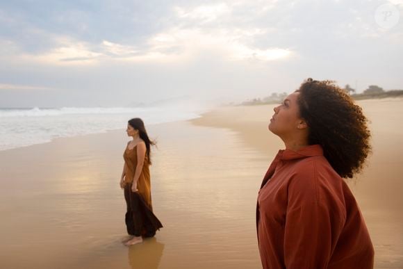 O filósofo chinês Confúcio inspira uma reflexão que atravessa séculos. Em reportagem do Cuerpomente, a famosa frase sobre as 'duas vidas' é relacionada ao despertar da consciência e à revisão de prioridades