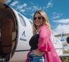A trajetória de Marília Mendonça será contada nos cinemas, enquanto Juliano Tchula contesta o uso de sua imagem na produção