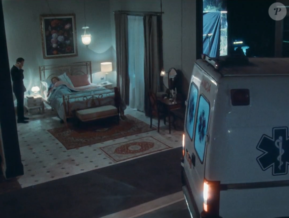 Série 'O Testamento: O Segredo de Anita Harley' expõe detalhes inéditos do caso no Globoplay