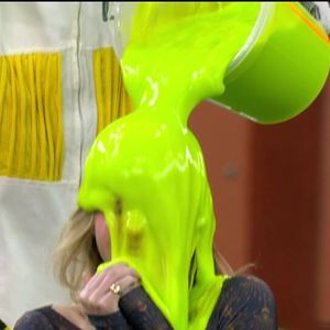 Dinâmica do Sincerão do BBB 26 gerou críticas fervorosas nas redes sociais