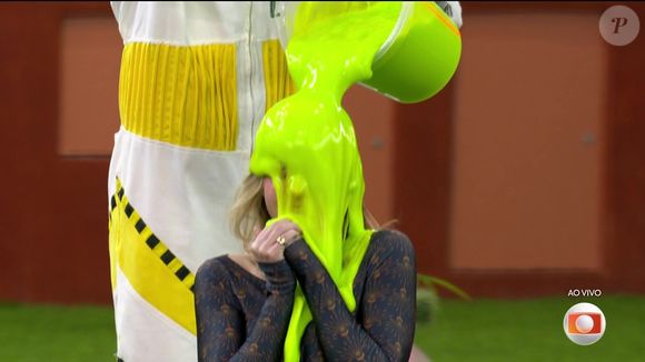 Dinâmica do Sincerão do BBB 26 gerou críticas fervorosas nas redes sociais